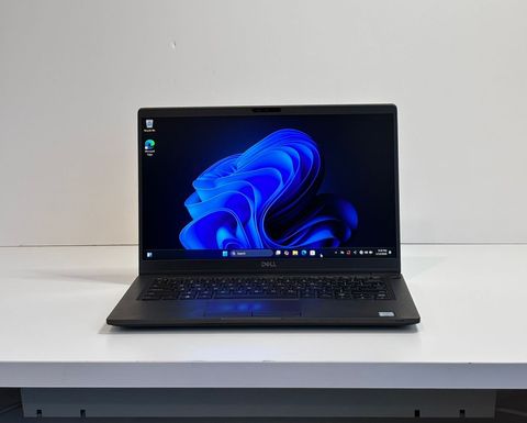 WhatsApp Image 2026-01-15 at 14.07.06