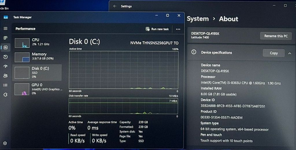 WhatsApp Image 2026-01-15 at 14.07.08