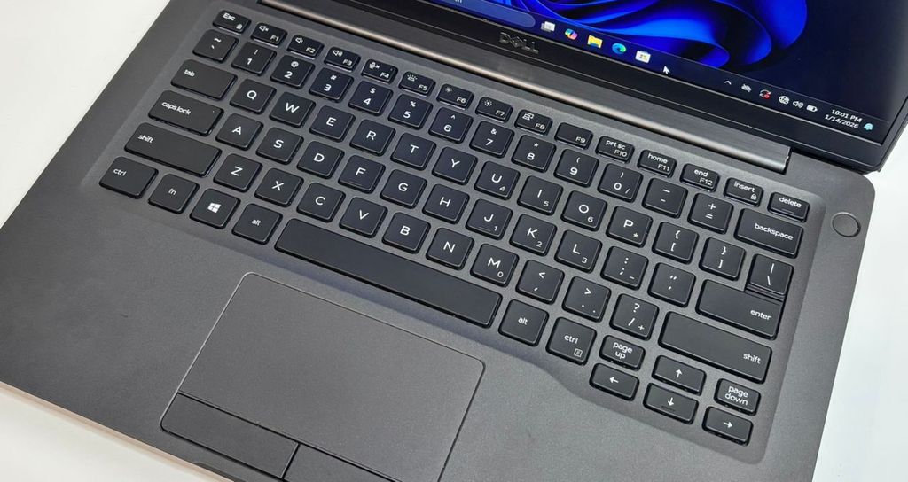 WhatsApp Image 2026-01-15 at 14.07.07 (1)