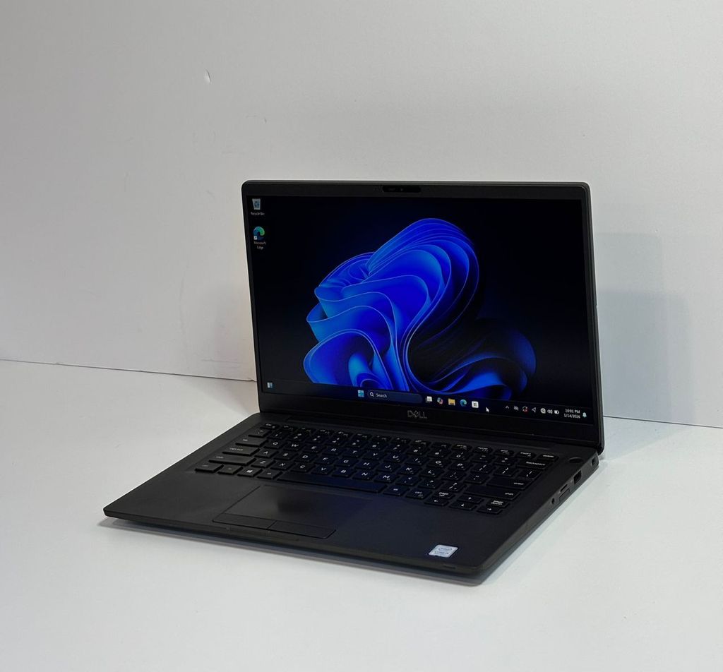 WhatsApp Image 2026-01-15 at 14.07.07