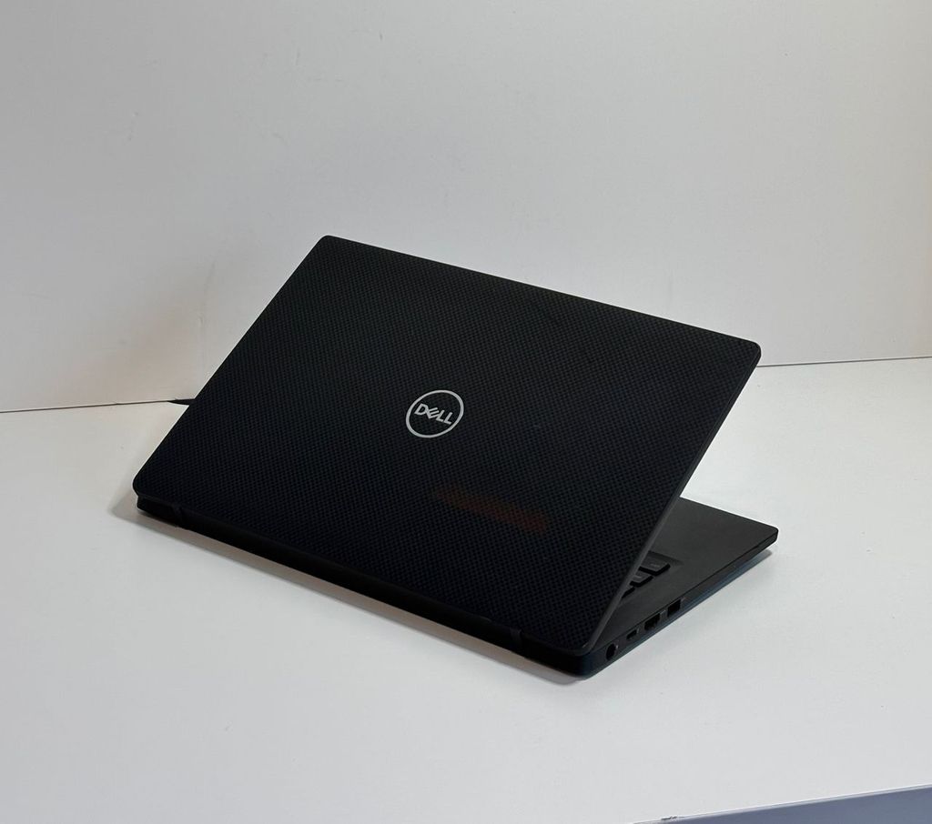 WhatsApp Image 2026-01-15 at 14.07.08 (1)