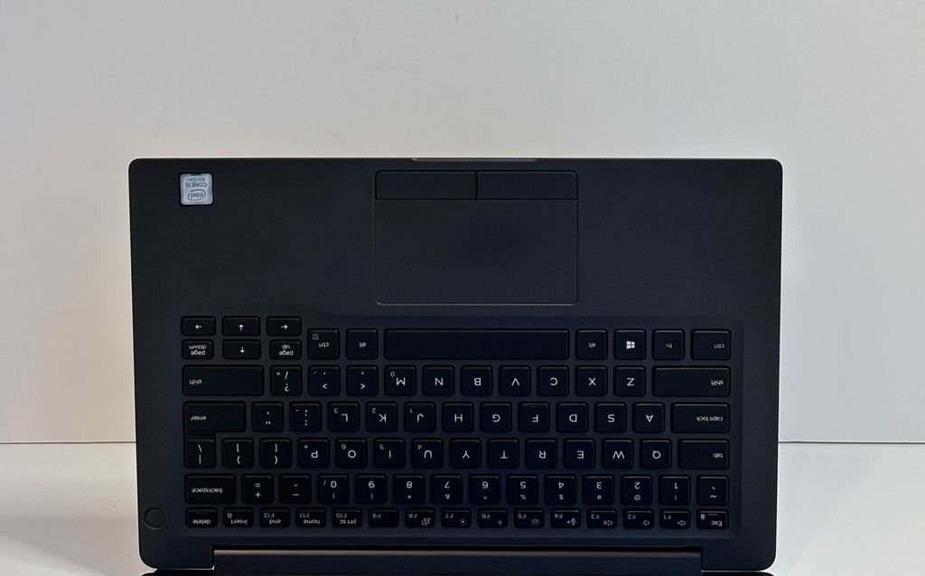 WhatsApp Image 2026-01-15 at 14.07.08 (3)