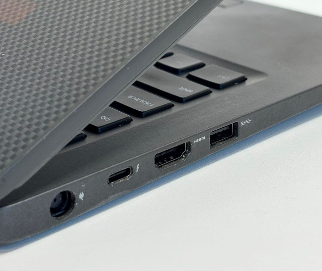 WhatsApp Image 2026-01-15 at 14.07.08 (2)