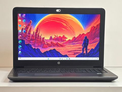 WhatsApp Image 2026-01-08 at 18.44.27