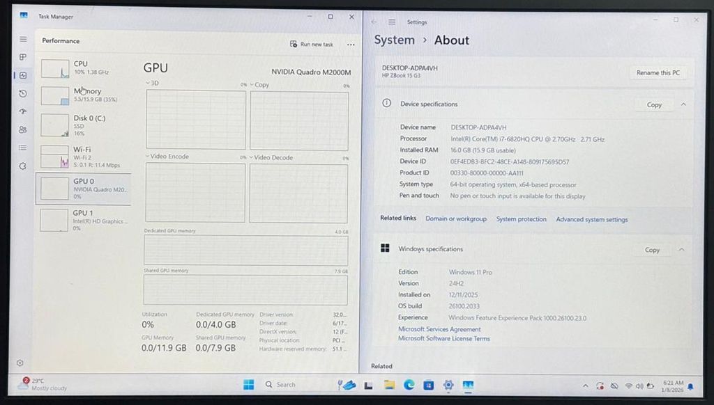 WhatsApp Image 2026-01-08 at 18.44.29
