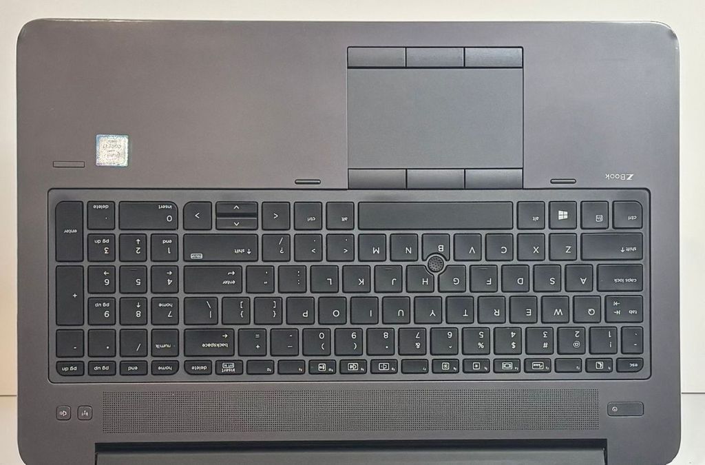 WhatsApp Image 2026-01-08 at 18.44.28 (1)