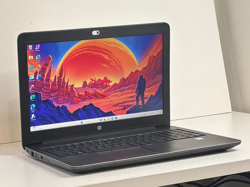 WhatsApp Image 2026-01-08 at 18.44.28