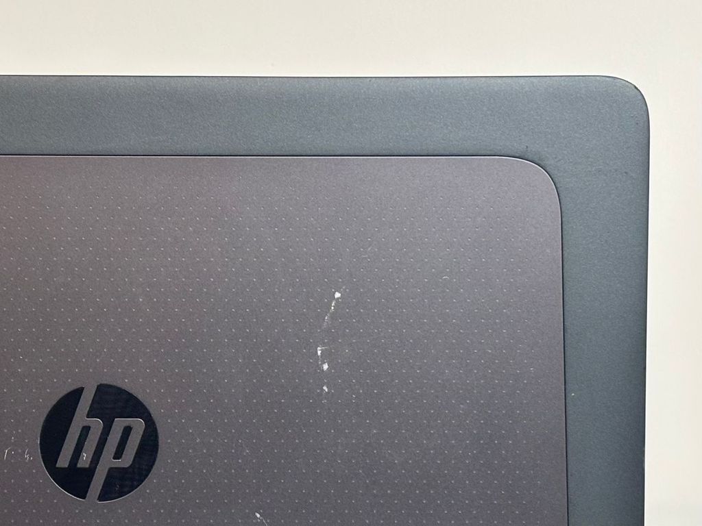 WhatsApp Image 2026-01-08 at 18.44.28 (3)