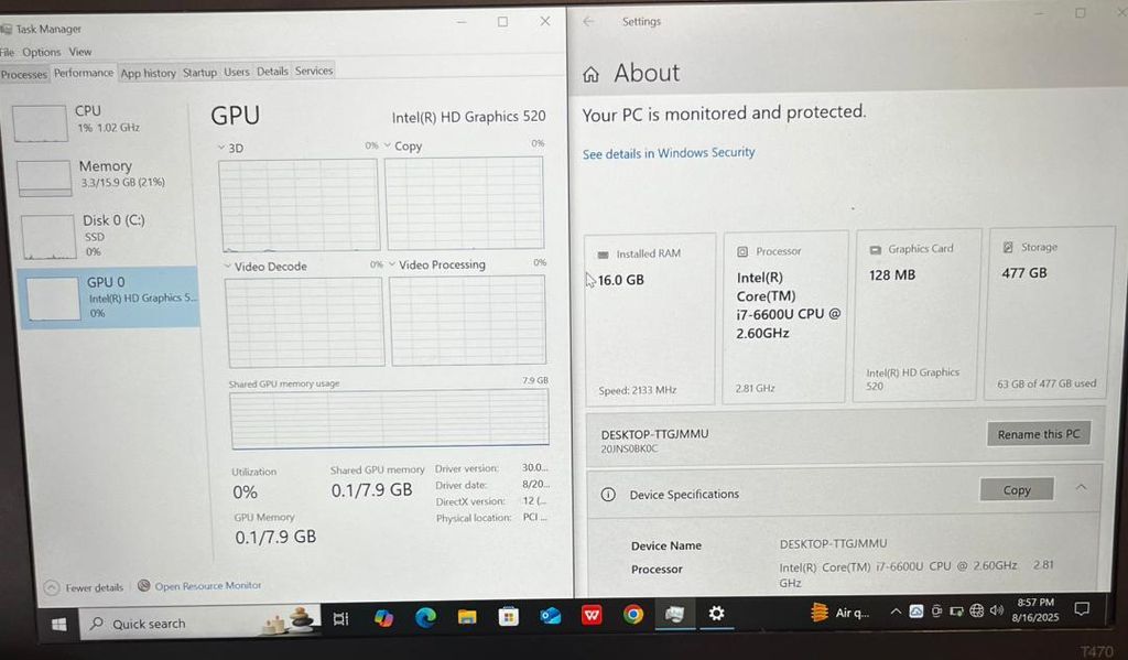 WhatsApp Image 2026-01-09 at 21.10.31
