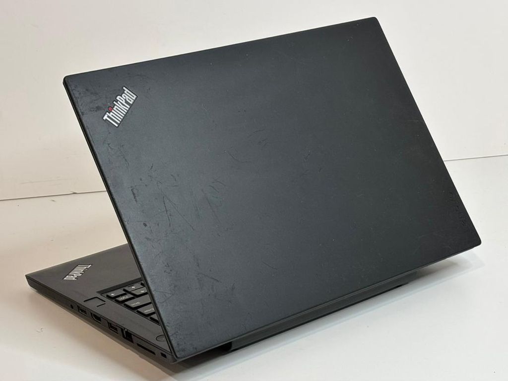 WhatsApp Image 2026-01-09 at 21.10.39