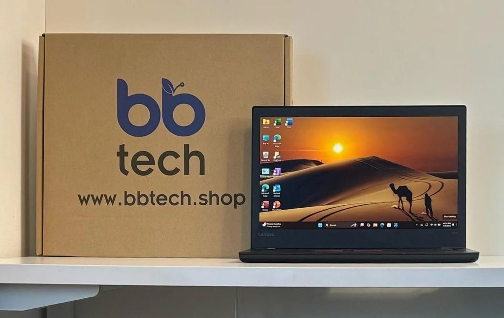 WhatsApp Image 2026-01-09 at 21.10.32