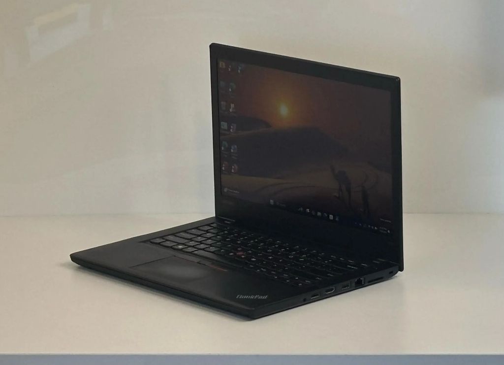 WhatsApp Image 2026-01-09 at 21.10.32 (1)