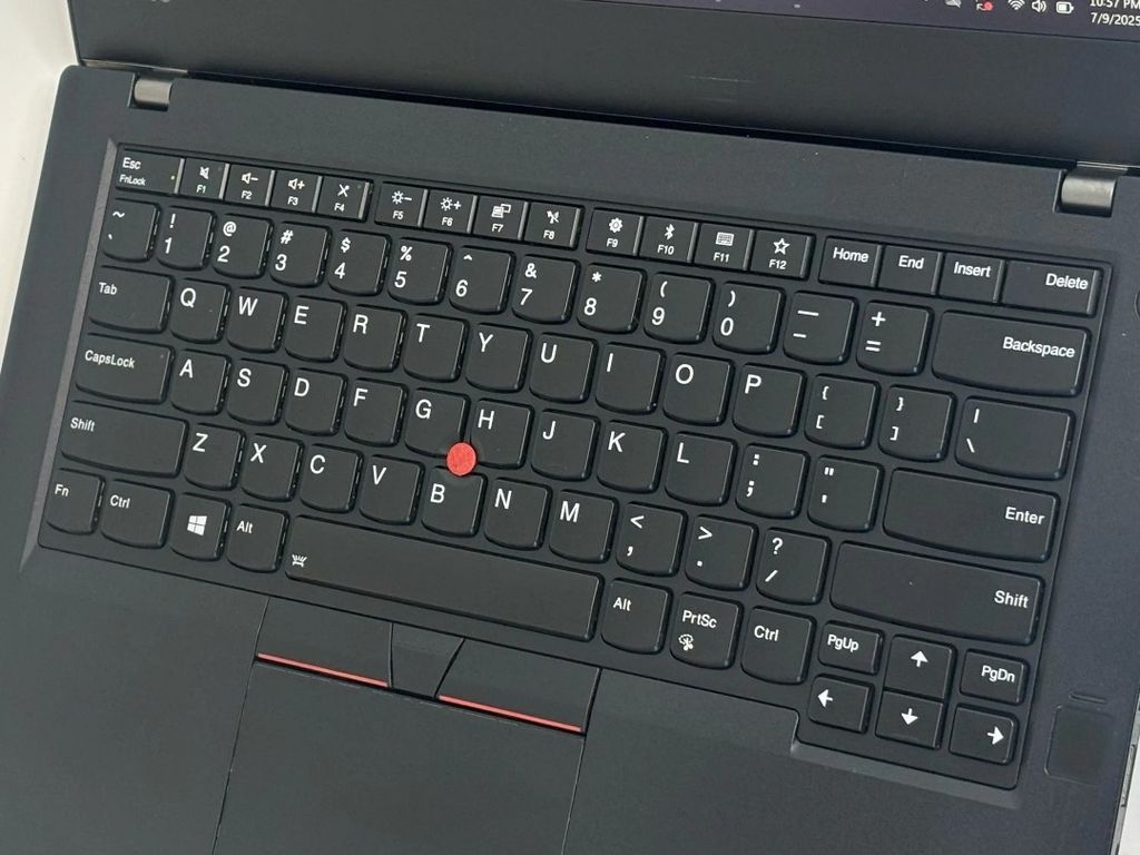 WhatsApp Image 2026-01-09 at 21.10.32 (2)