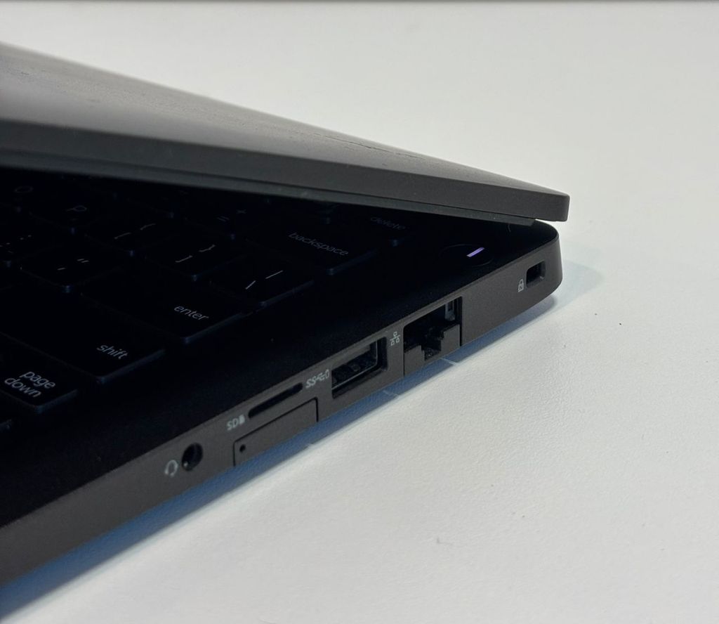 WhatsApp Image 2026-01-14 at 13.32.57 (1)