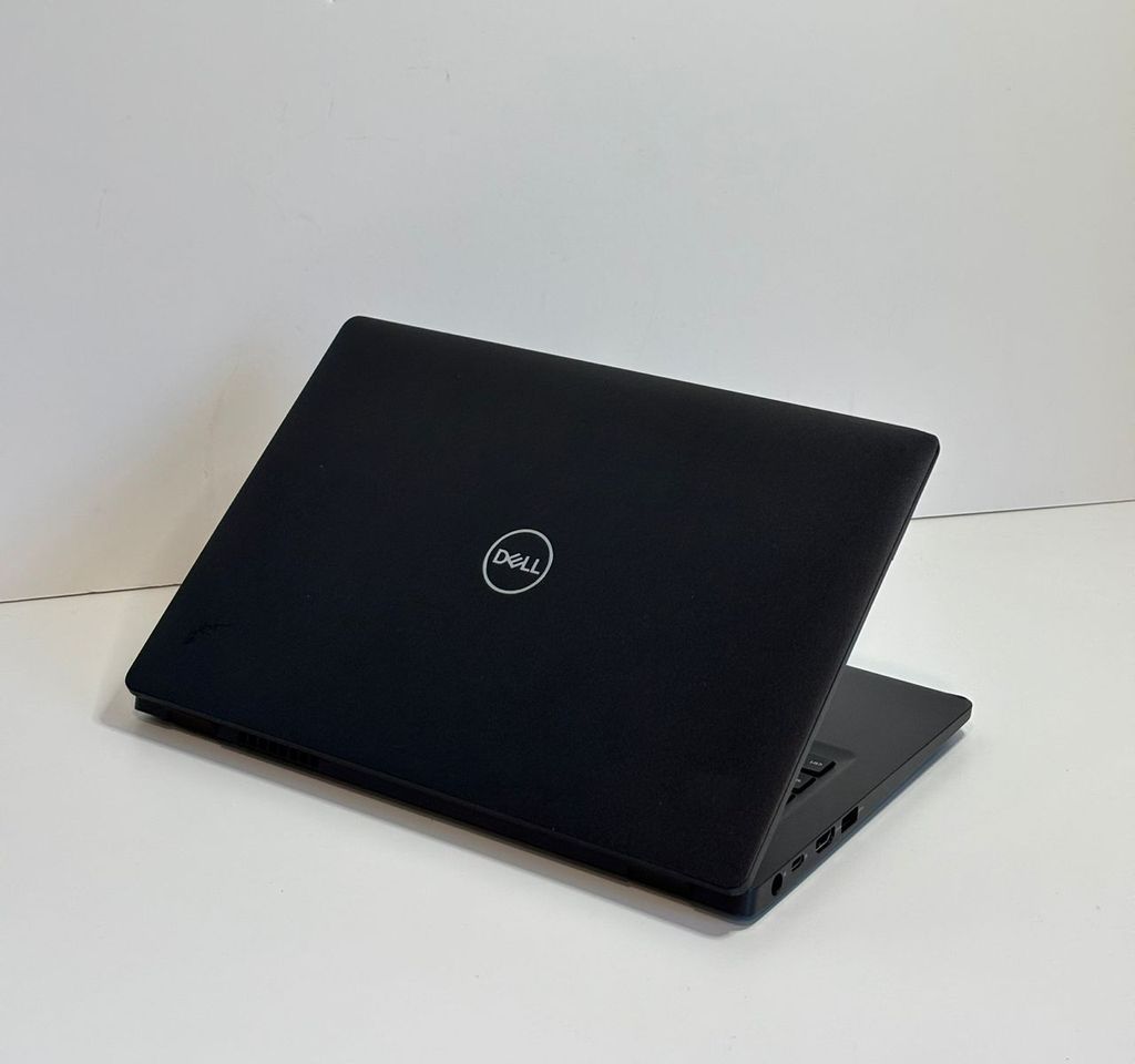 WhatsApp Image 2026-01-14 at 13.32.57