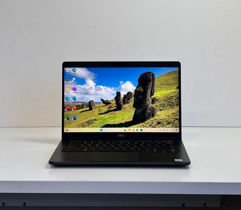 WhatsApp Image 2026-01-14 at 13.32.56