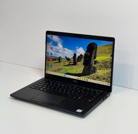 WhatsApp Image 2026-01-14 at 13.32.56 (1)