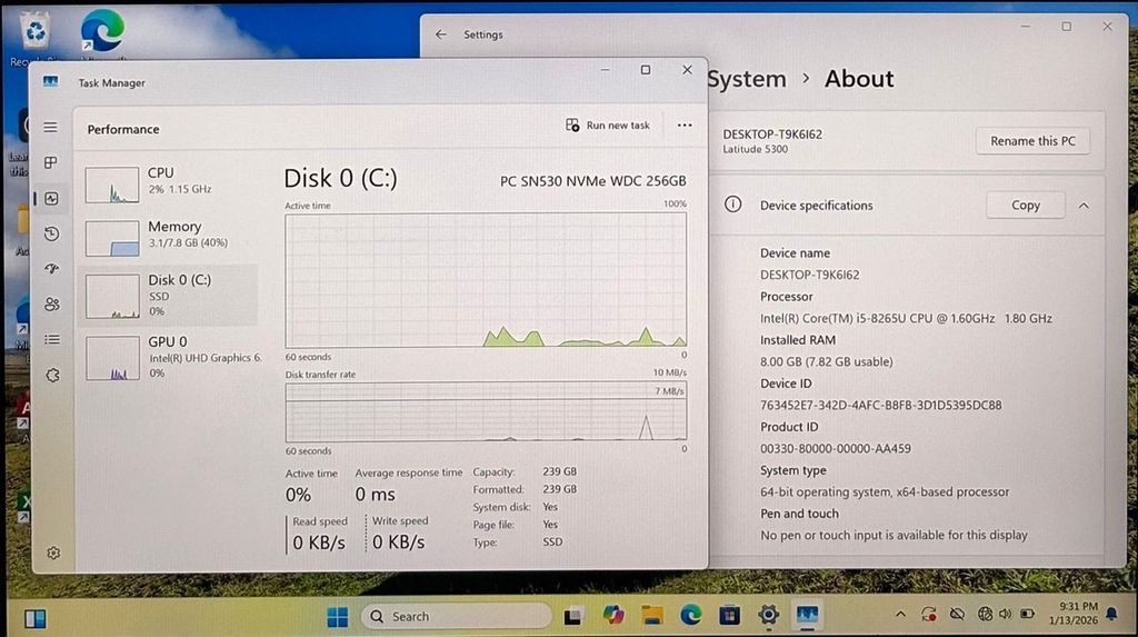WhatsApp Image 2026-01-14 at 13.32.56 (3)
