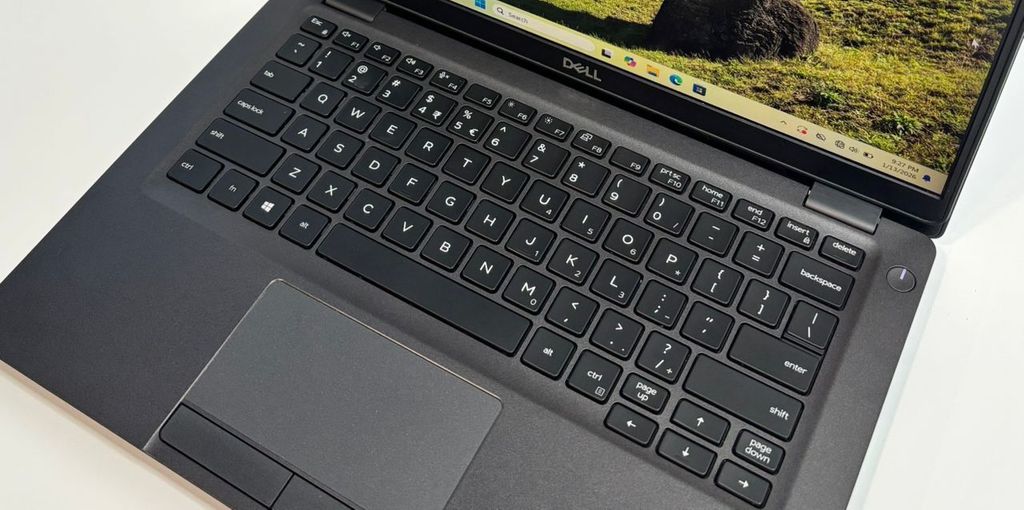 WhatsApp Image 2026-01-14 at 13.32.56 (2)