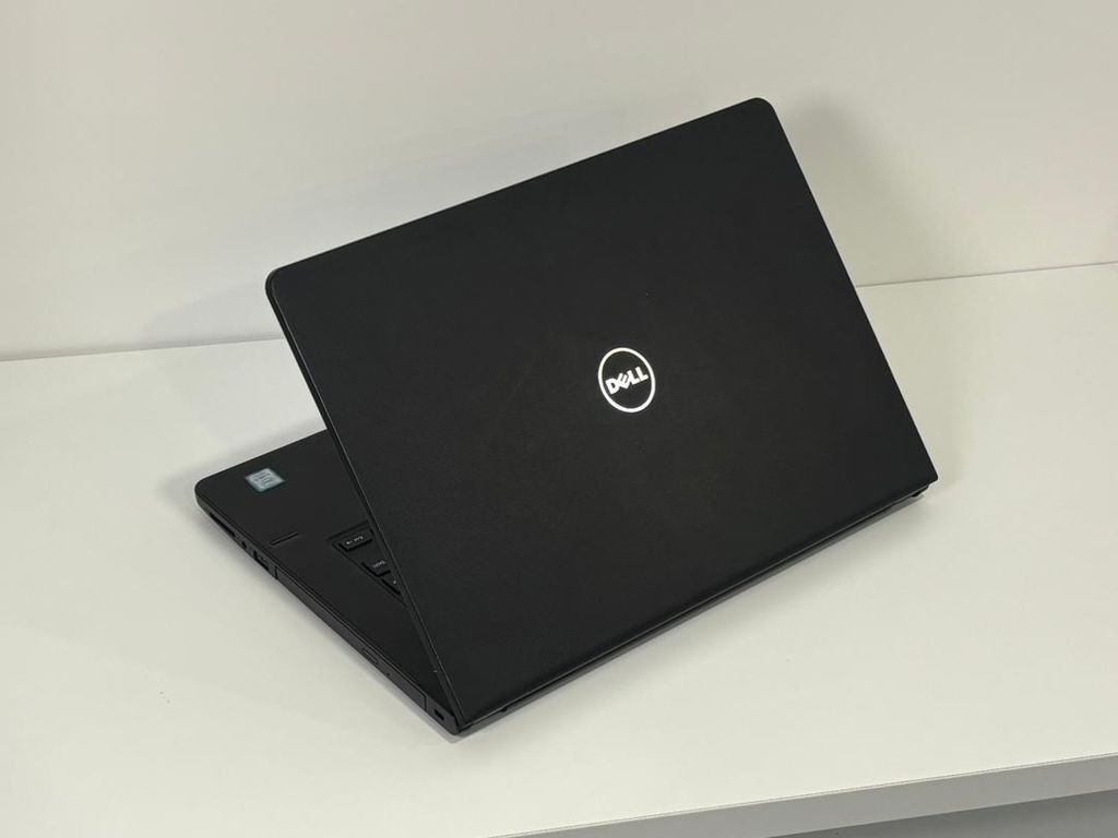 WhatsApp Image 2025-11-09 at 5.44.56 PM