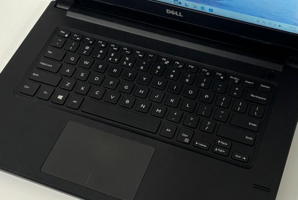 WhatsApp Image 2025-11-09 at 5.44.55 PM (2)