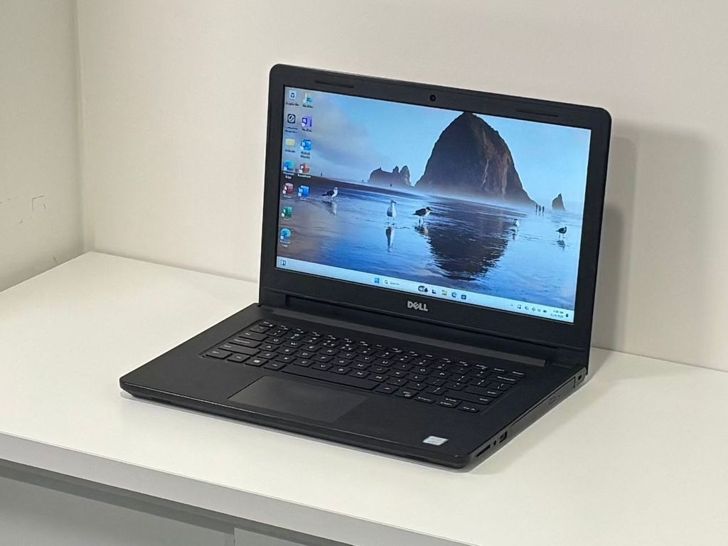 WhatsApp Image 2025-11-09 at 5.44.55 PM (1)