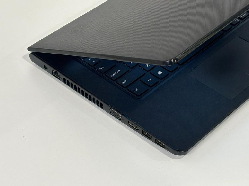 WhatsApp Image 2025-11-09 at 5.44.55 PM (4)