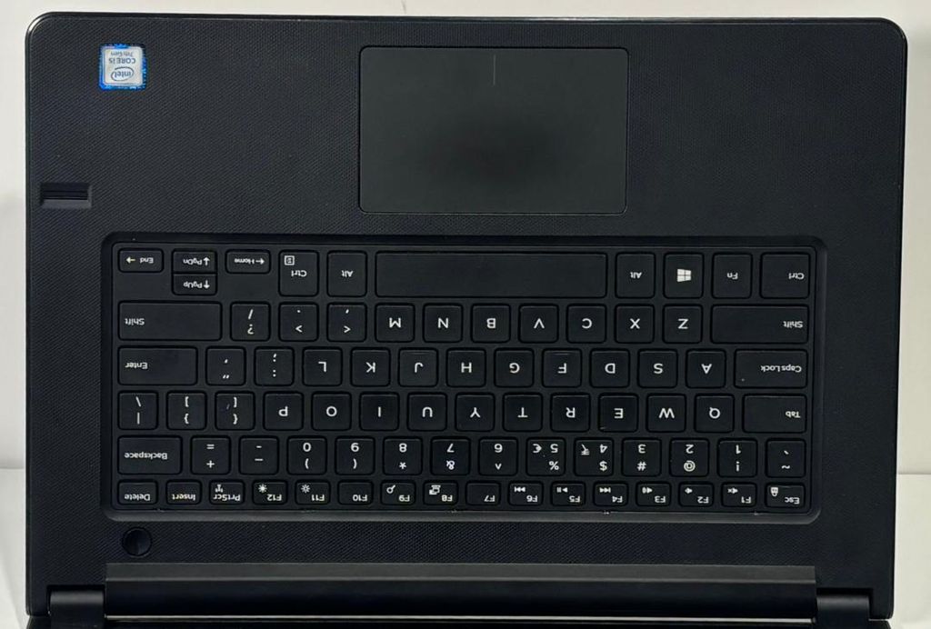 WhatsApp Image 2025-11-09 at 5.44.56 PM (1)