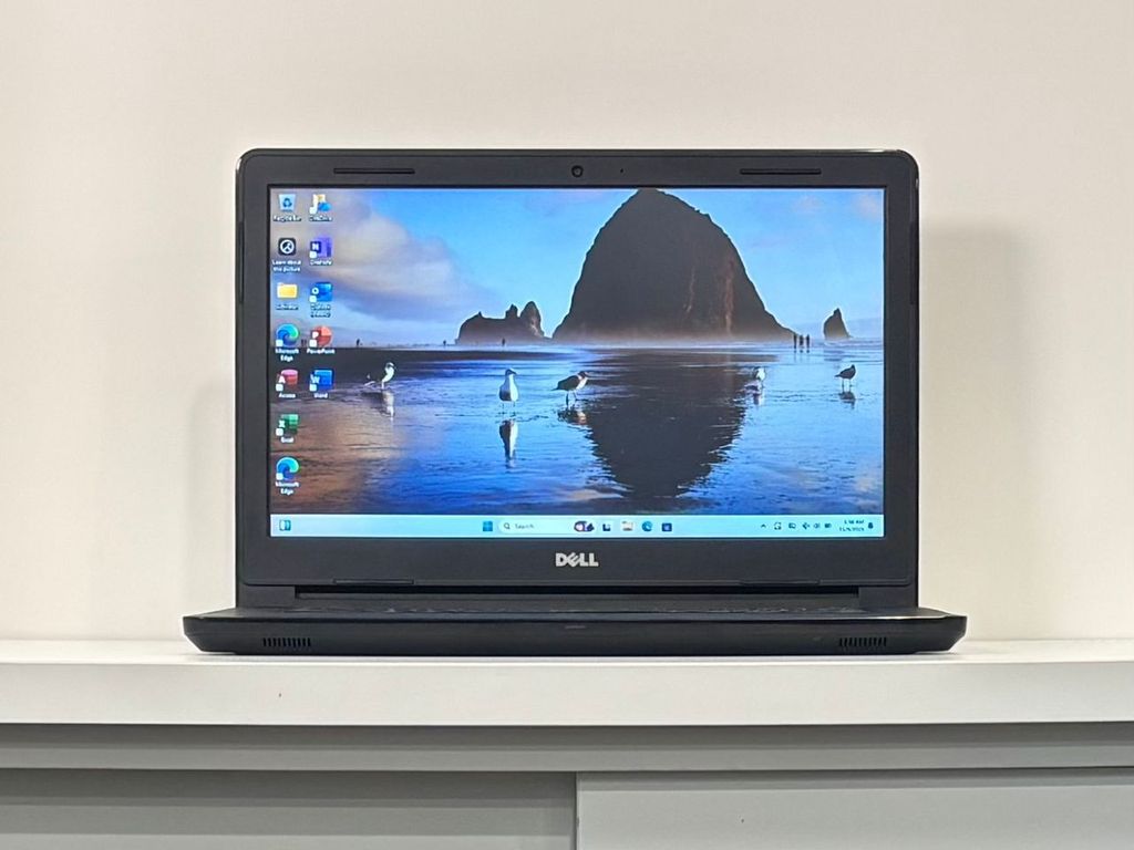 WhatsApp Image 2025-11-09 at 5.44.55 PM