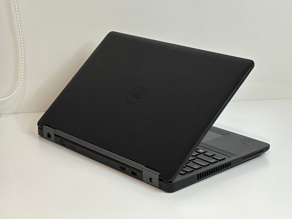 WhatsApp Image 2025-11-15 at 19.38.27_10328bab