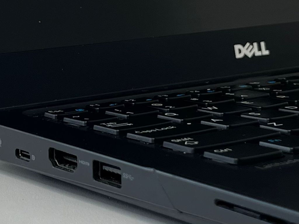 WhatsApp Image 2025-11-28 at 14.33.05_20cbb50f