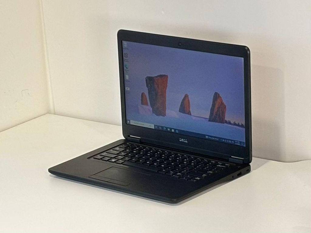 WhatsApp Image 2026-01-05 at 08.49.05 (1)