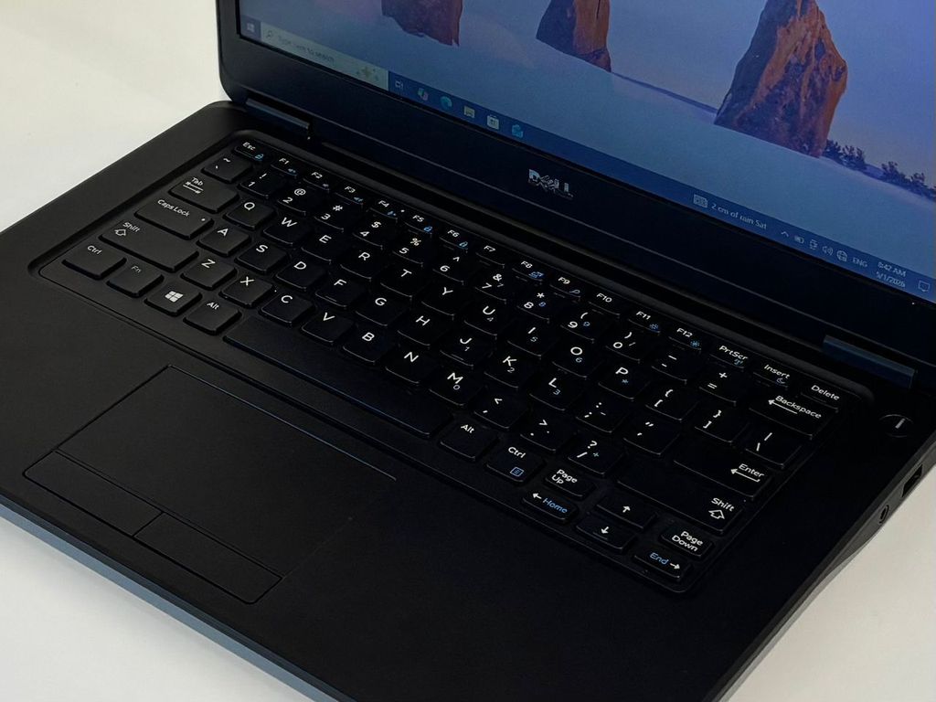 WhatsApp Image 2026-01-05 at 08.49.05 (2)