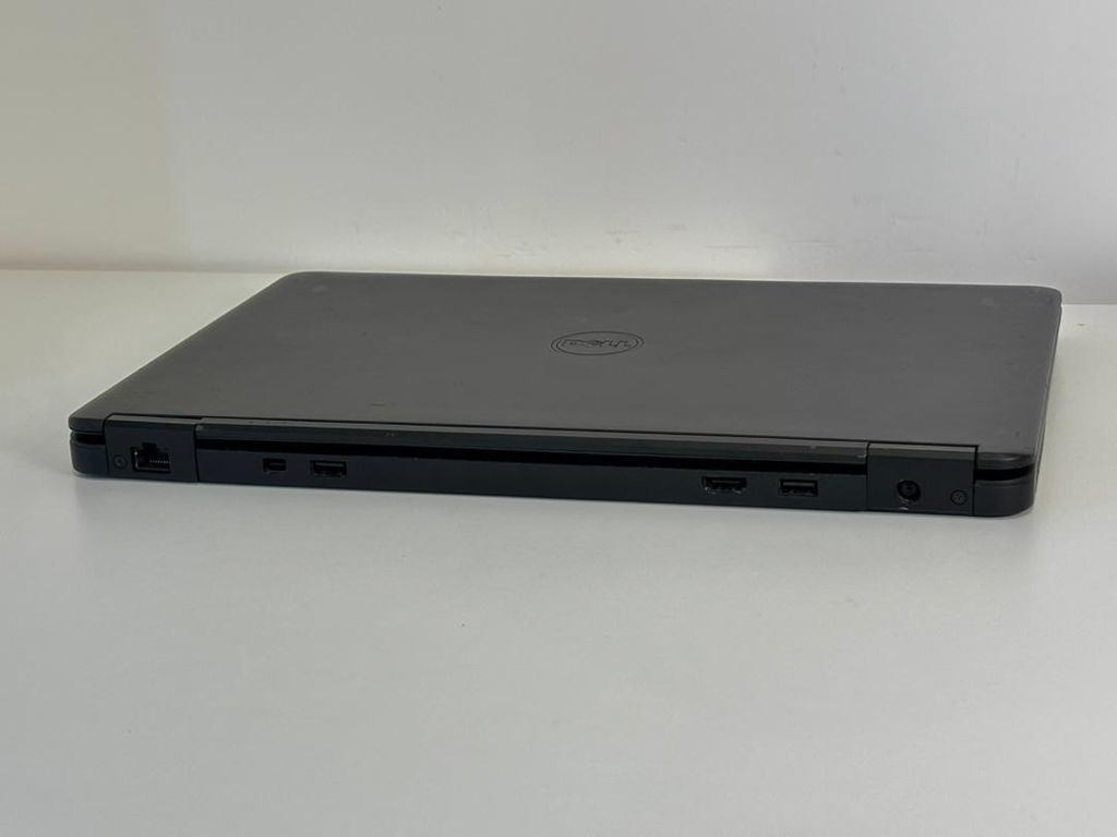 WhatsApp Image 2026-01-05 at 08.49.06 (2)