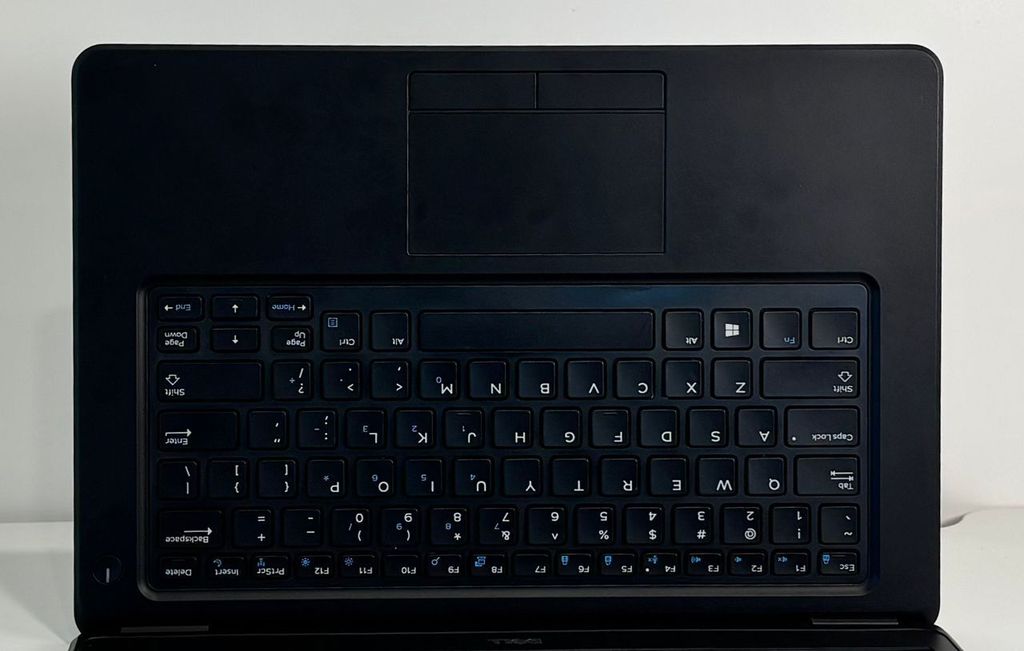 WhatsApp Image 2026-01-05 at 08.49.06 (3)