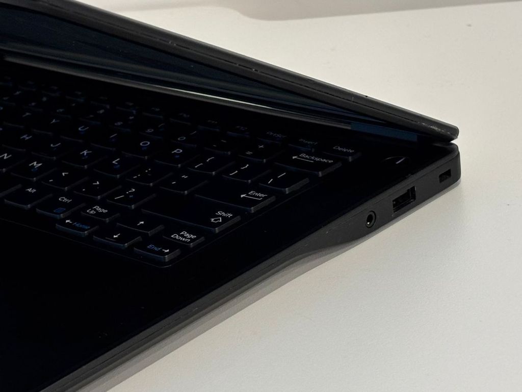 WhatsApp Image 2026-01-05 at 08.49.06