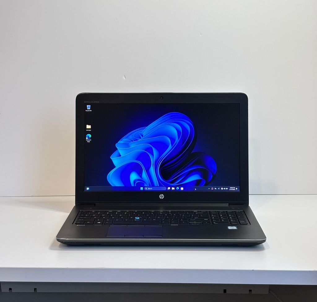 WhatsApp Image 2026-01-14 at 14.21.02