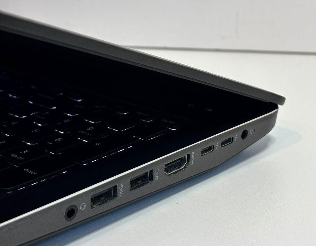 WhatsApp Image 2026-01-14 at 14.21.04