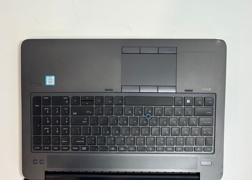 WhatsApp Image 2026-01-14 at 14.21.04 (1)