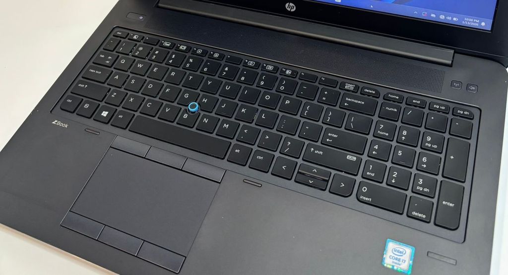 WhatsApp Image 2026-01-14 at 14.21.03