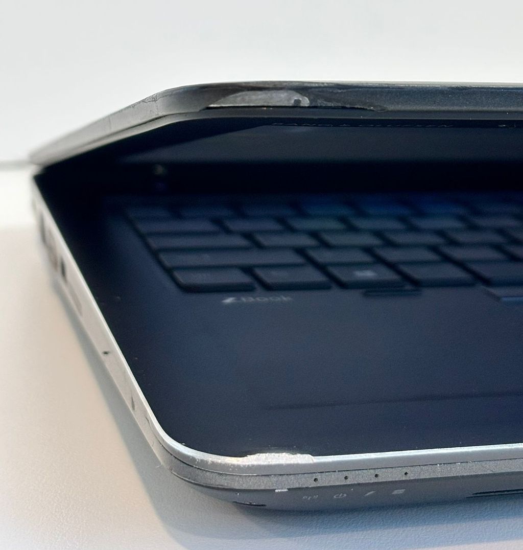 WhatsApp Image 2026-01-14 at 14.21.04 (2)