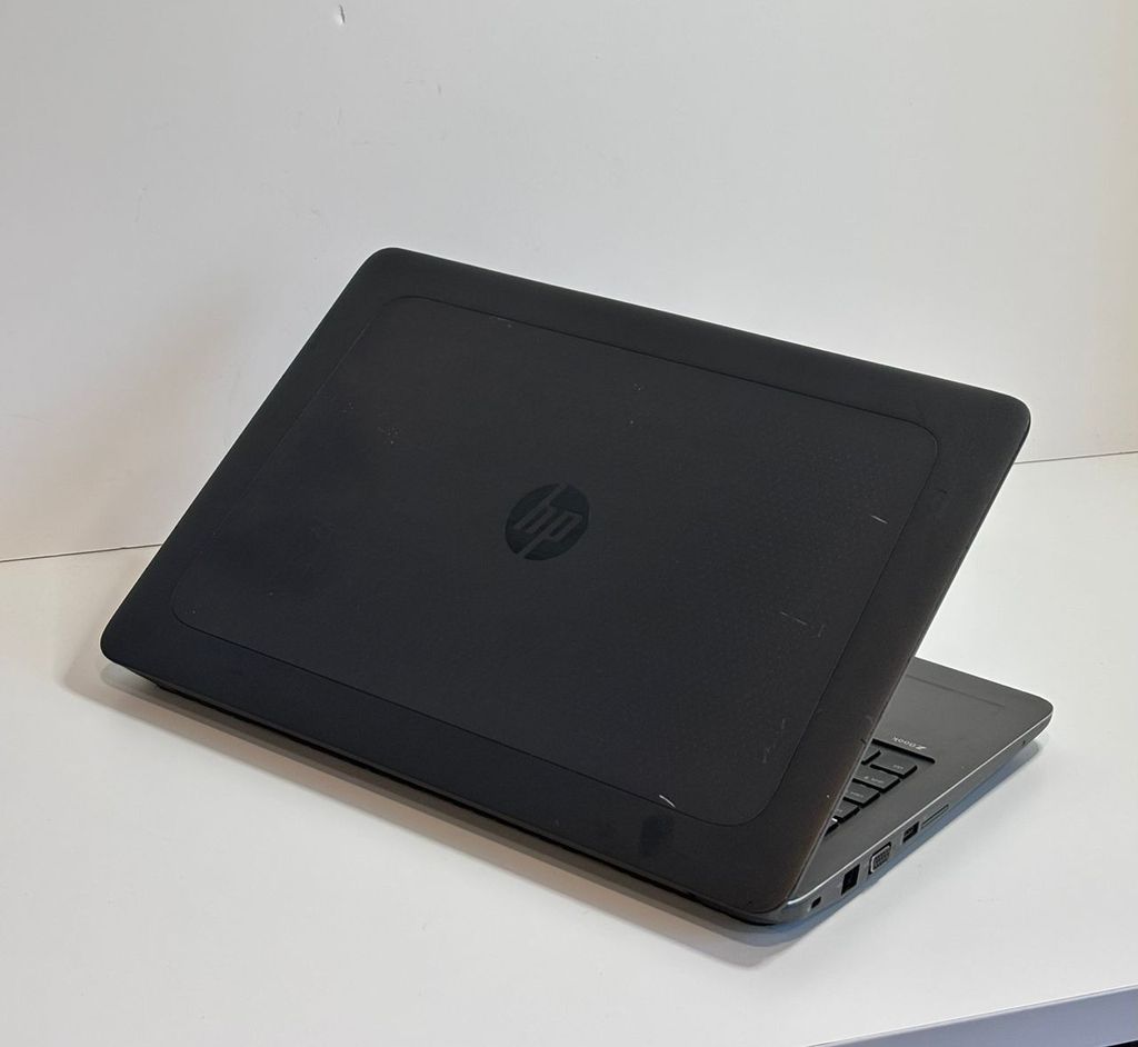 WhatsApp Image 2026-01-14 at 14.21.03 (2)