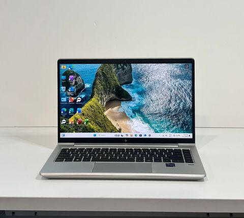 WhatsApp Image 2026-01-19 at 13.09.10