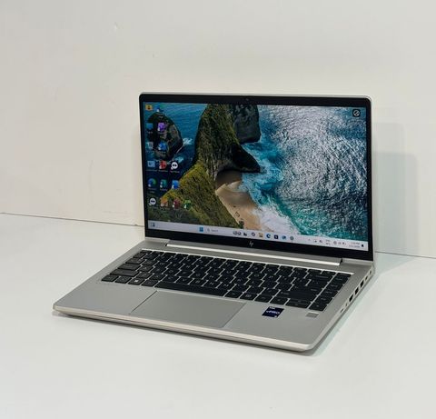 WhatsApp Image 2026-01-19 at 13.09.11