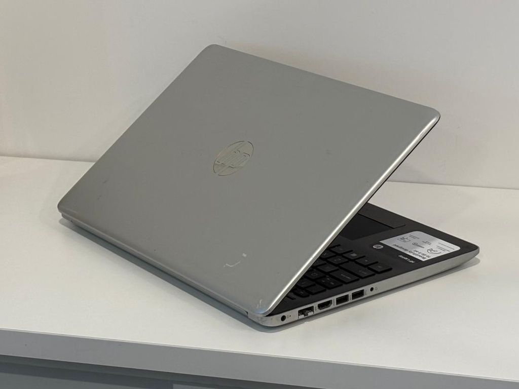 WhatsApp Image 2026-01-21 at 16.03.20 (3)