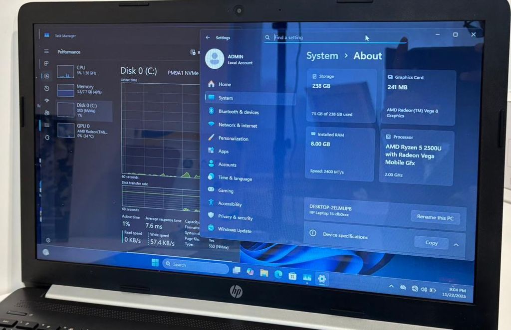 WhatsApp Image 2026-01-21 at 16.03.20 (1)