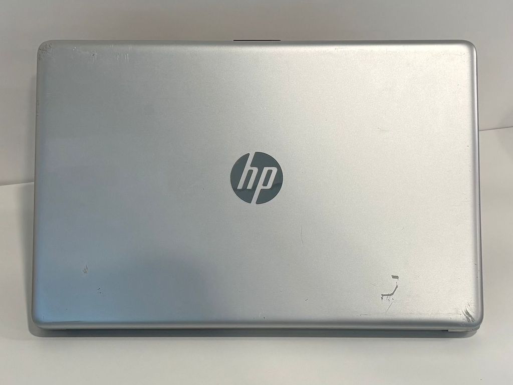 WhatsApp Image 2026-01-21 at 16.03.19 (2)