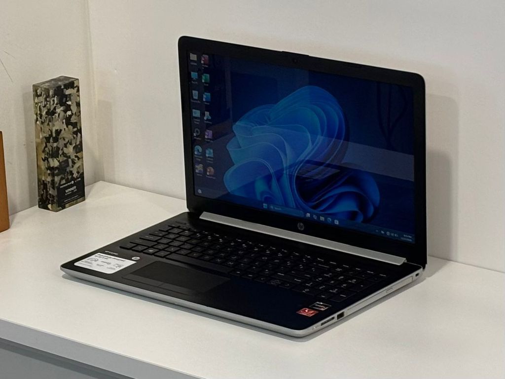 WhatsApp Image 2026-01-21 at 16.03.19