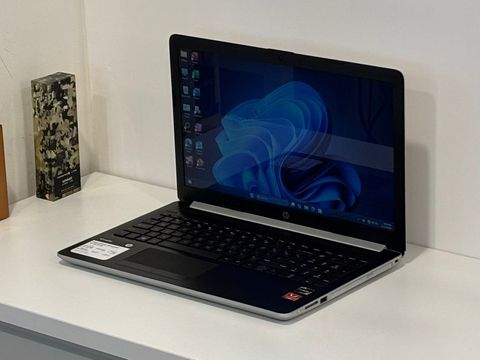 WhatsApp Image 2026-01-21 at 16.03.19