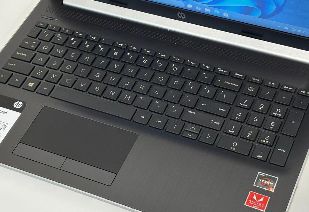 WhatsApp Image 2026-01-21 at 16.03.20